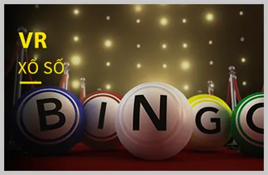 Bắn Cá web sun 14 win