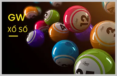 Xổ Số web sun 14 win