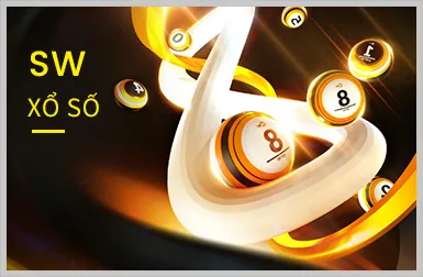 Nổ Hũ web sun 14 win