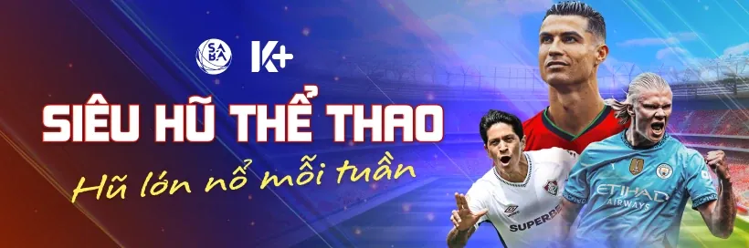 Hoàn trả mỗi ngày web sun 14 win