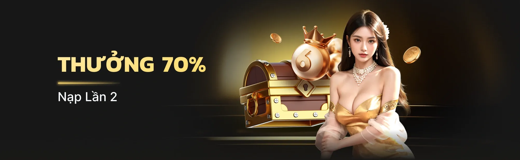 Giới thiệu bạn bè web sun 14 win